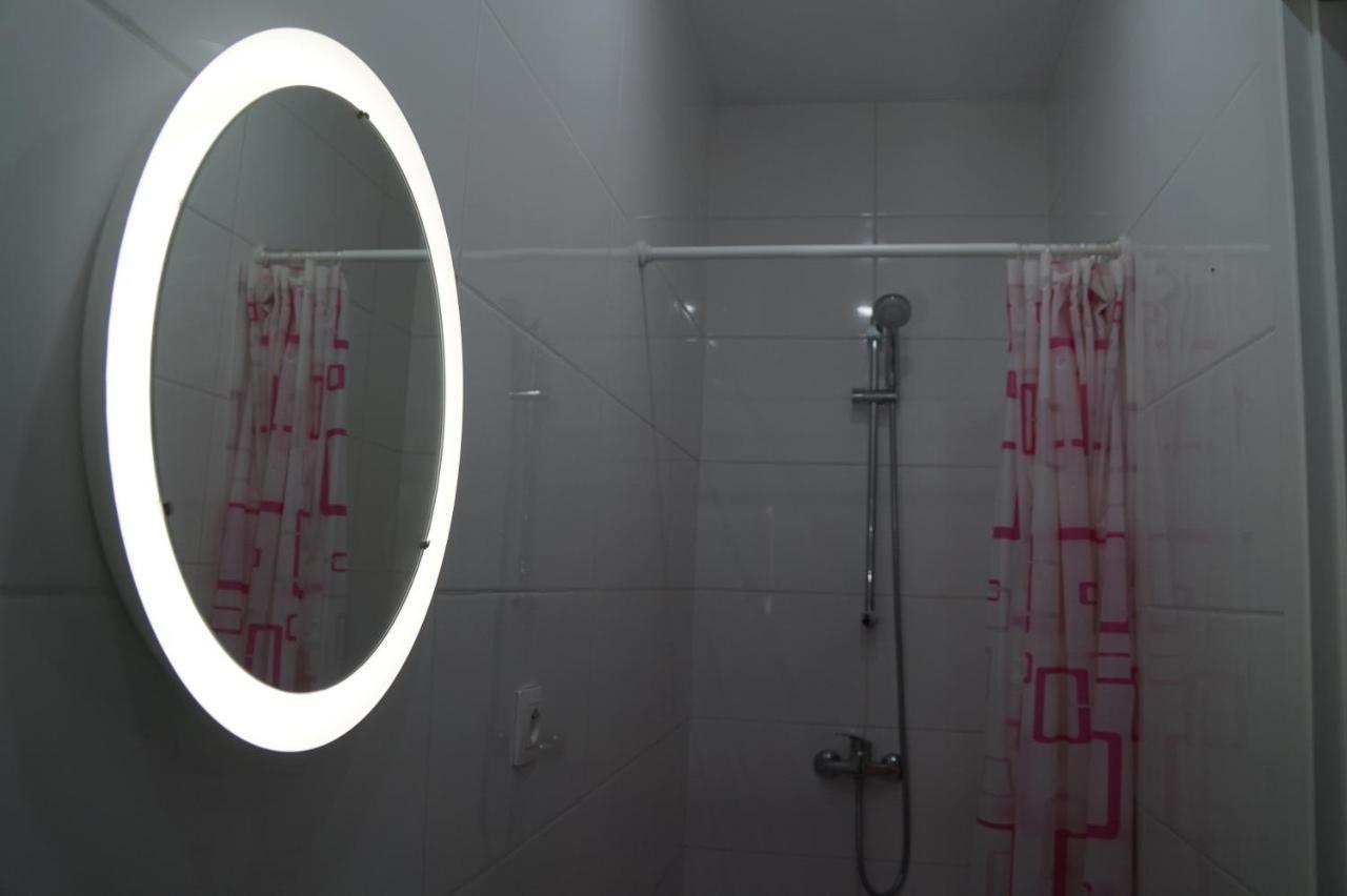 Apartament Gliwice Centrum Fredry II מראה חיצוני תמונה